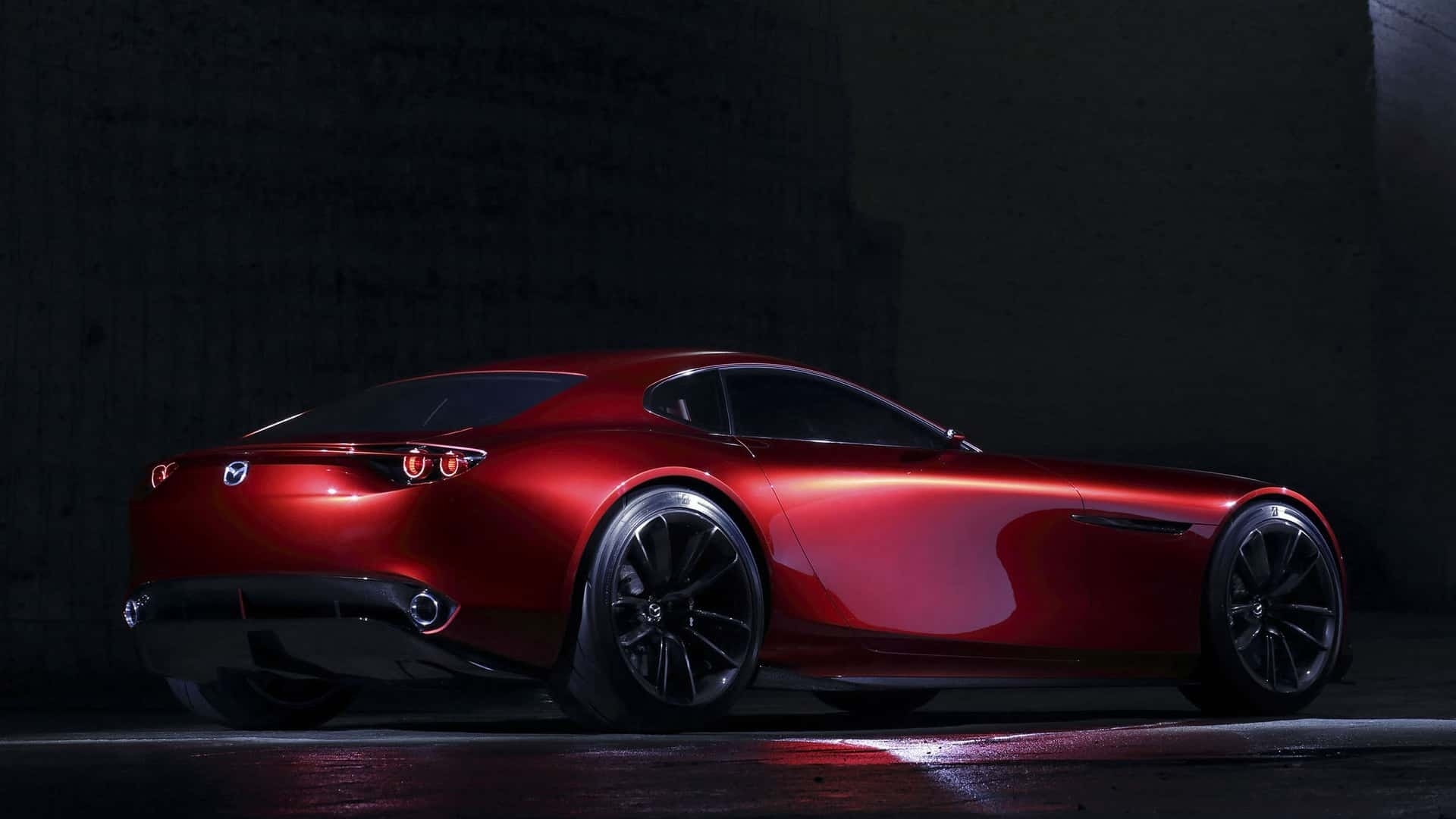 Mazda-RX-Vision-2015-concept-car-prototipo-7