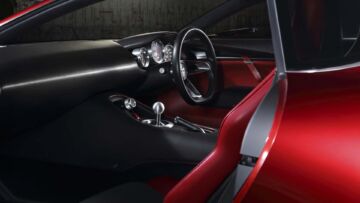 Mazda-RX-Vision-2015-concept-car-prototipo-8