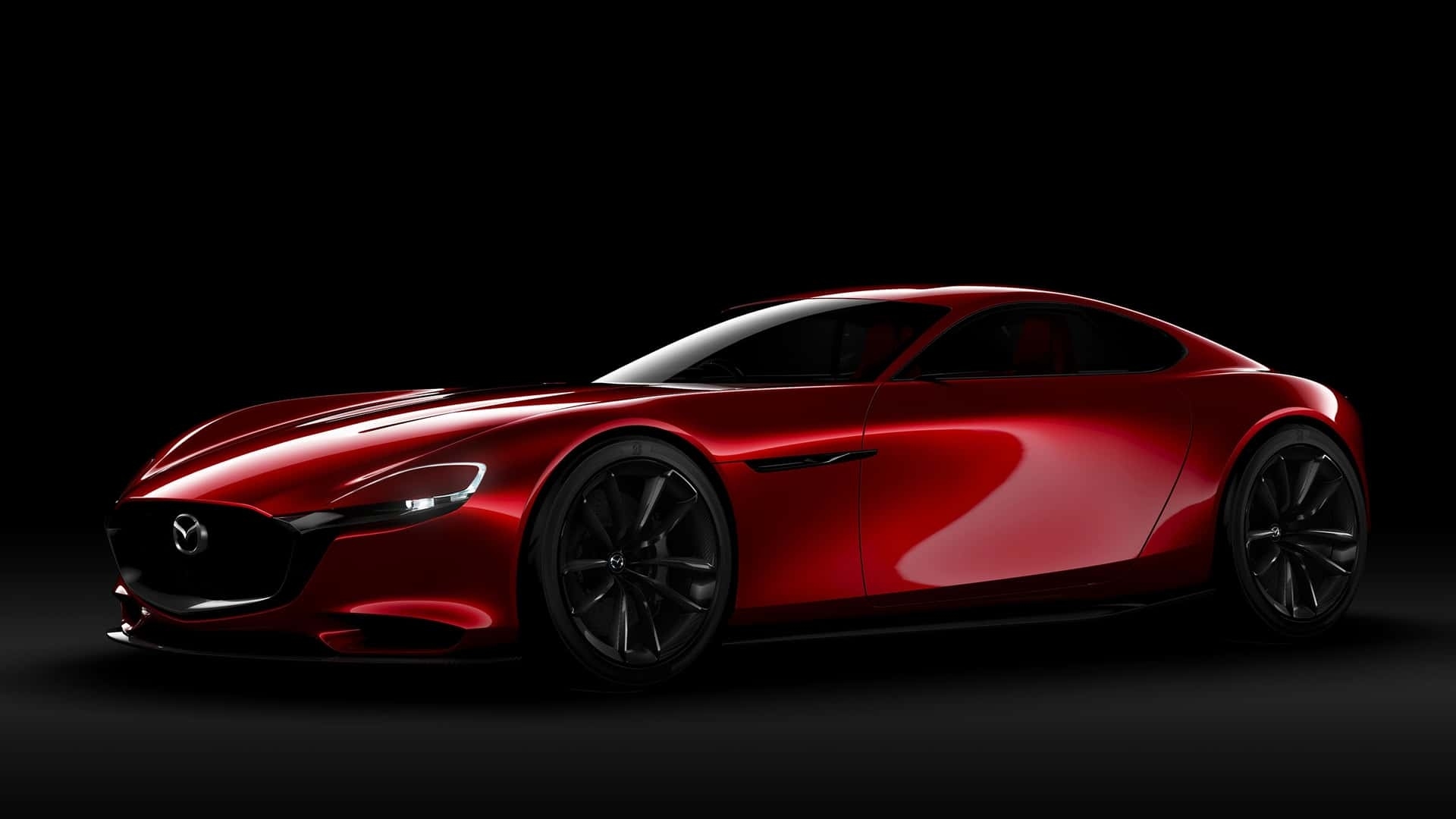 Mazda-RX-Vision-2015-concept-car-prototipo-9