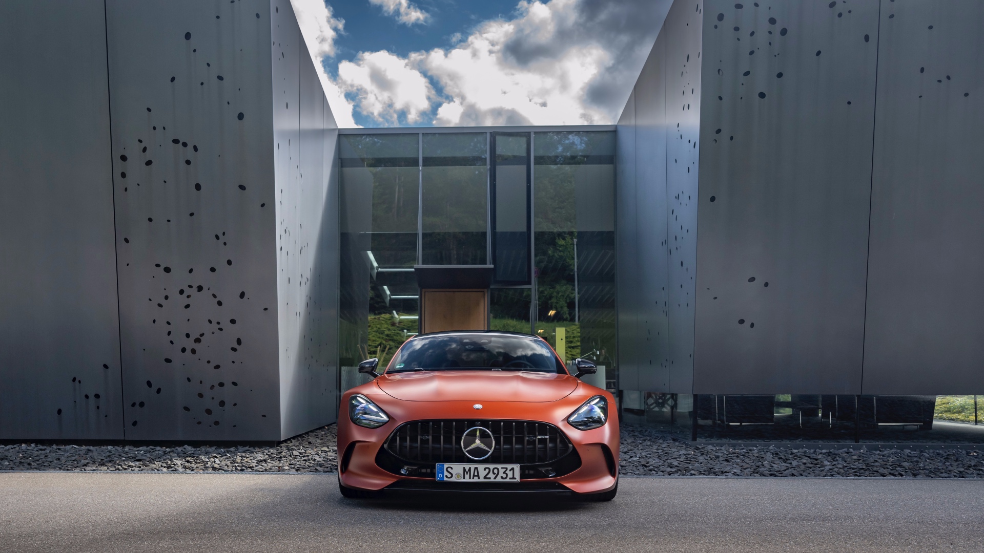 Mercedes-AMG-GT-63-S-e-Performance-guida-test-drive-10