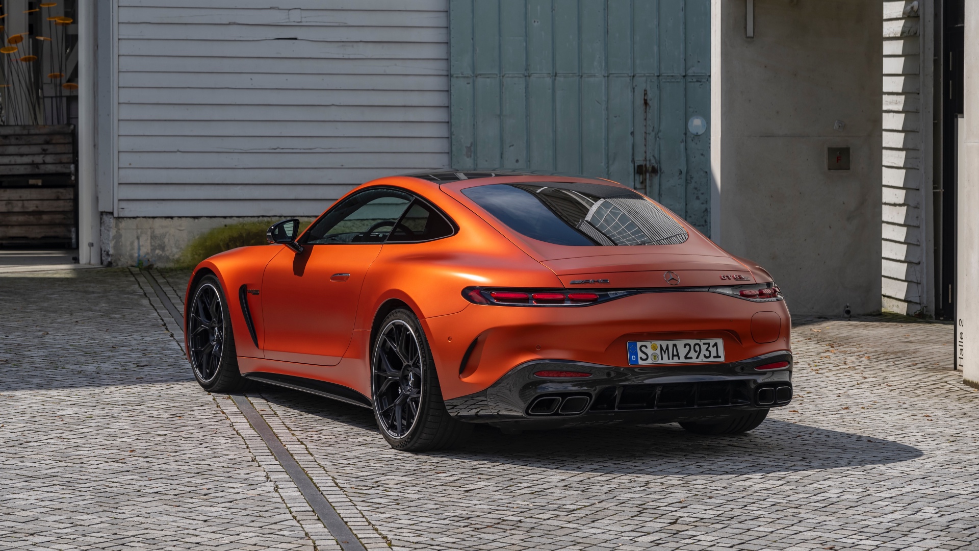 Mercedes-AMG-GT-63-S-e-Performance-guida-test-drive-12