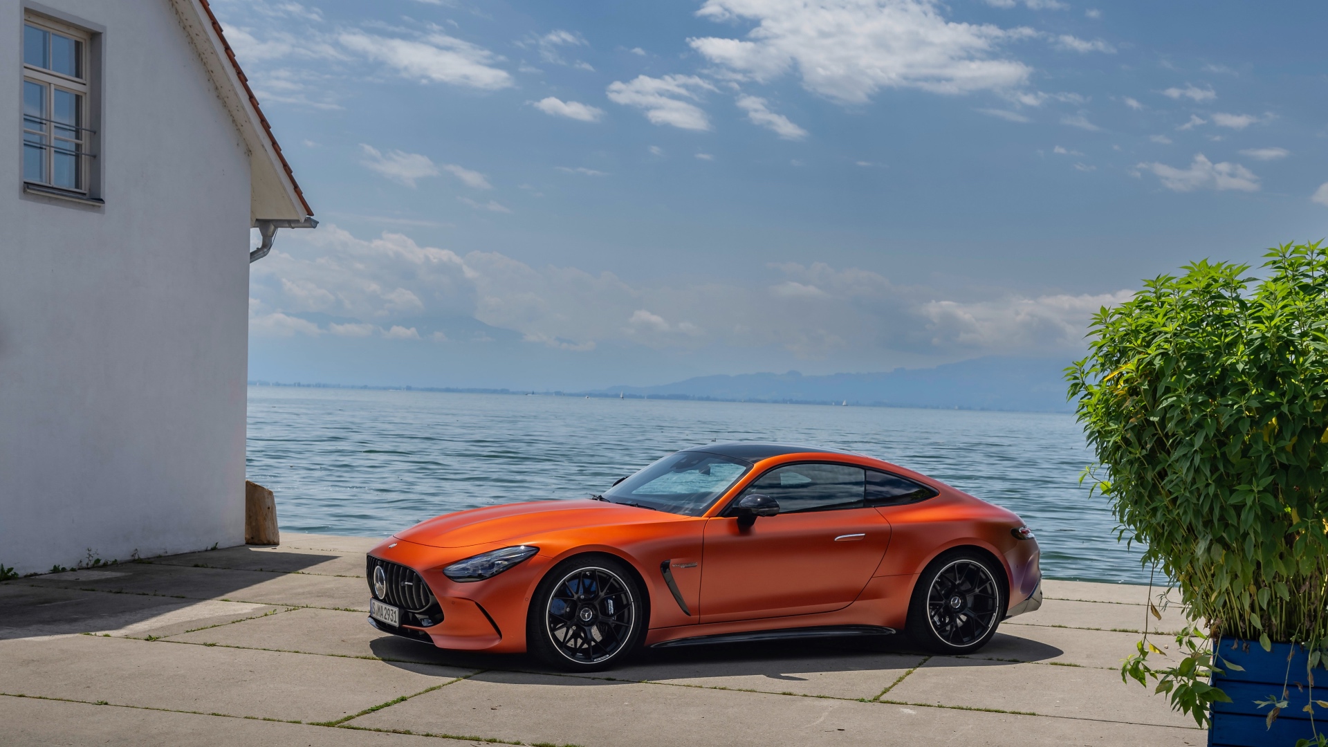 Mercedes-AMG-GT-63-S-e-Performance-guida-test-drive-13