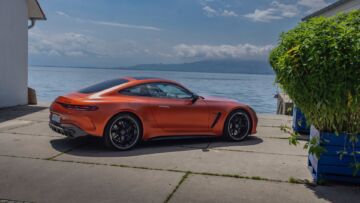 Mercedes-AMG-GT-63-S-e-Performance-guida-test-drive-14