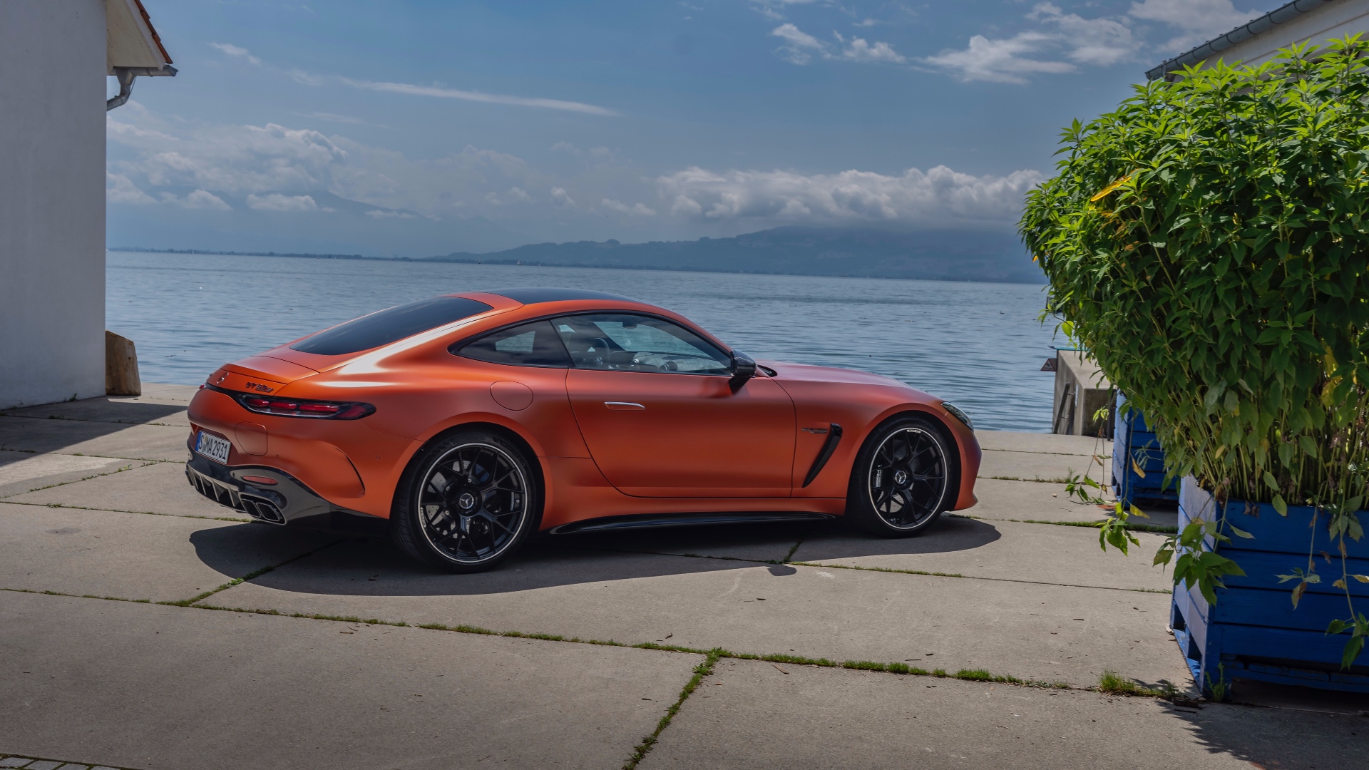 Mercedes-AMG-GT-63-S-e-Performance-guida-test-drive-14