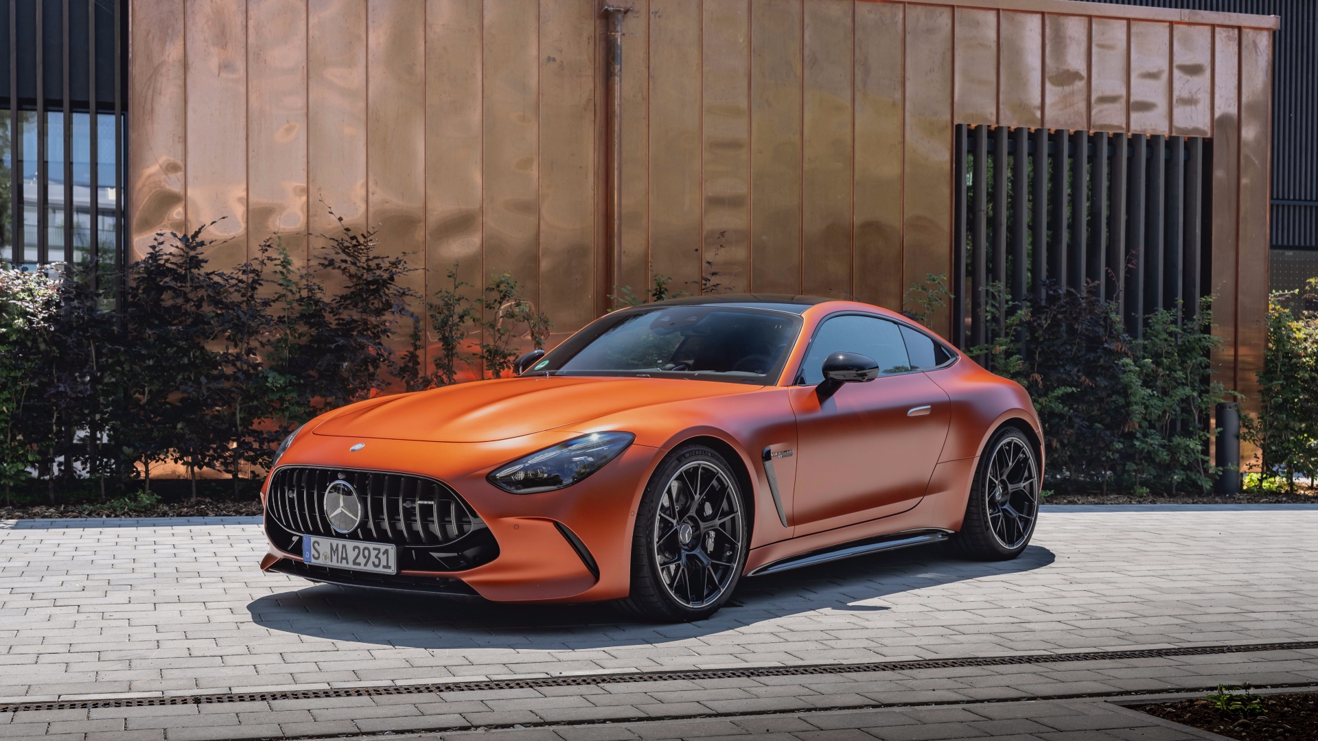 Mercedes-AMG-GT-63-S-e-Performance-guida-test-drive-15