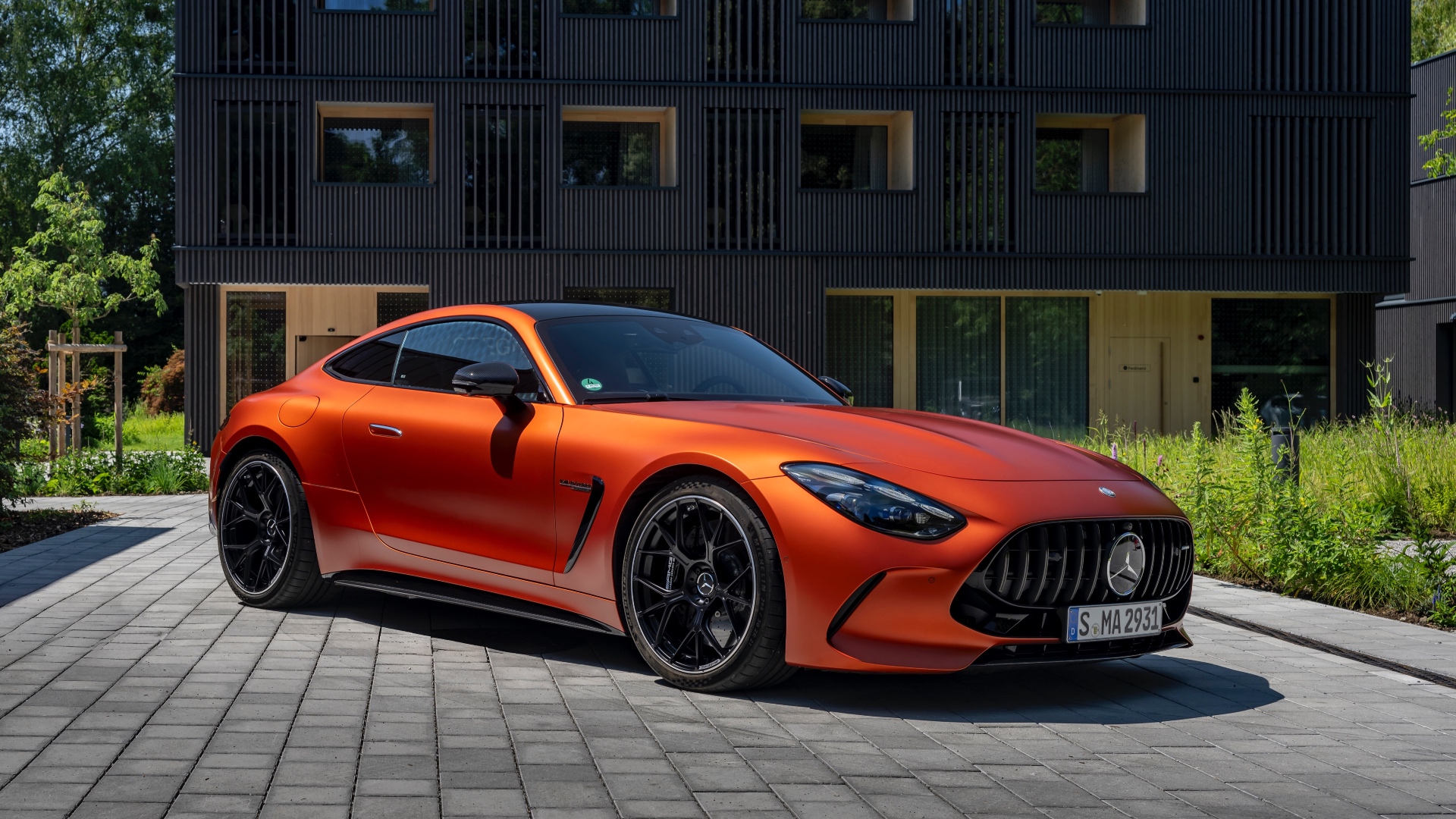 Mercedes-AMG-GT-63-S-e-Performance-guida-test-drive-16