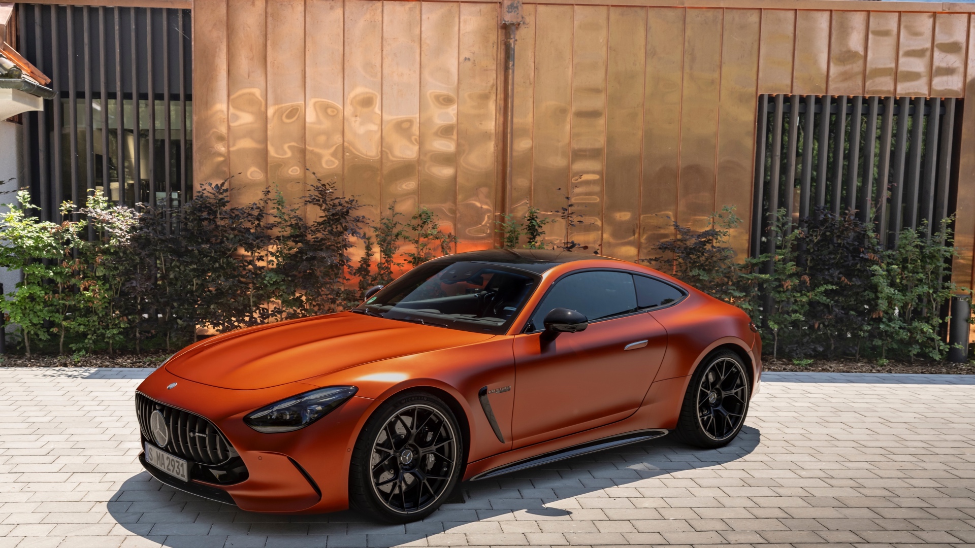 Mercedes-AMG-GT-63-S-e-Performance-guida-test-drive-17