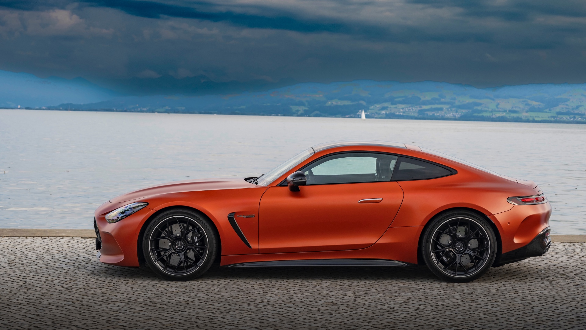 Mercedes-AMG-GT-63-S-e-Performance-guida-test-drive-19