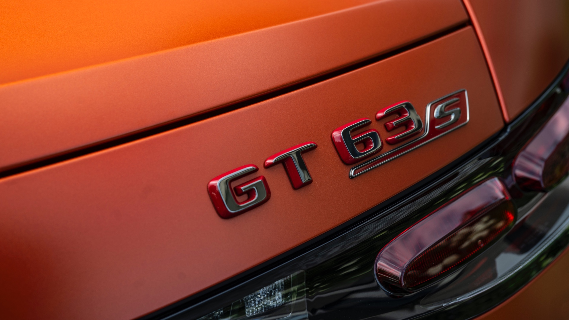 Mercedes-AMG-GT-63-S-e-Performance-guida-test-drive-2