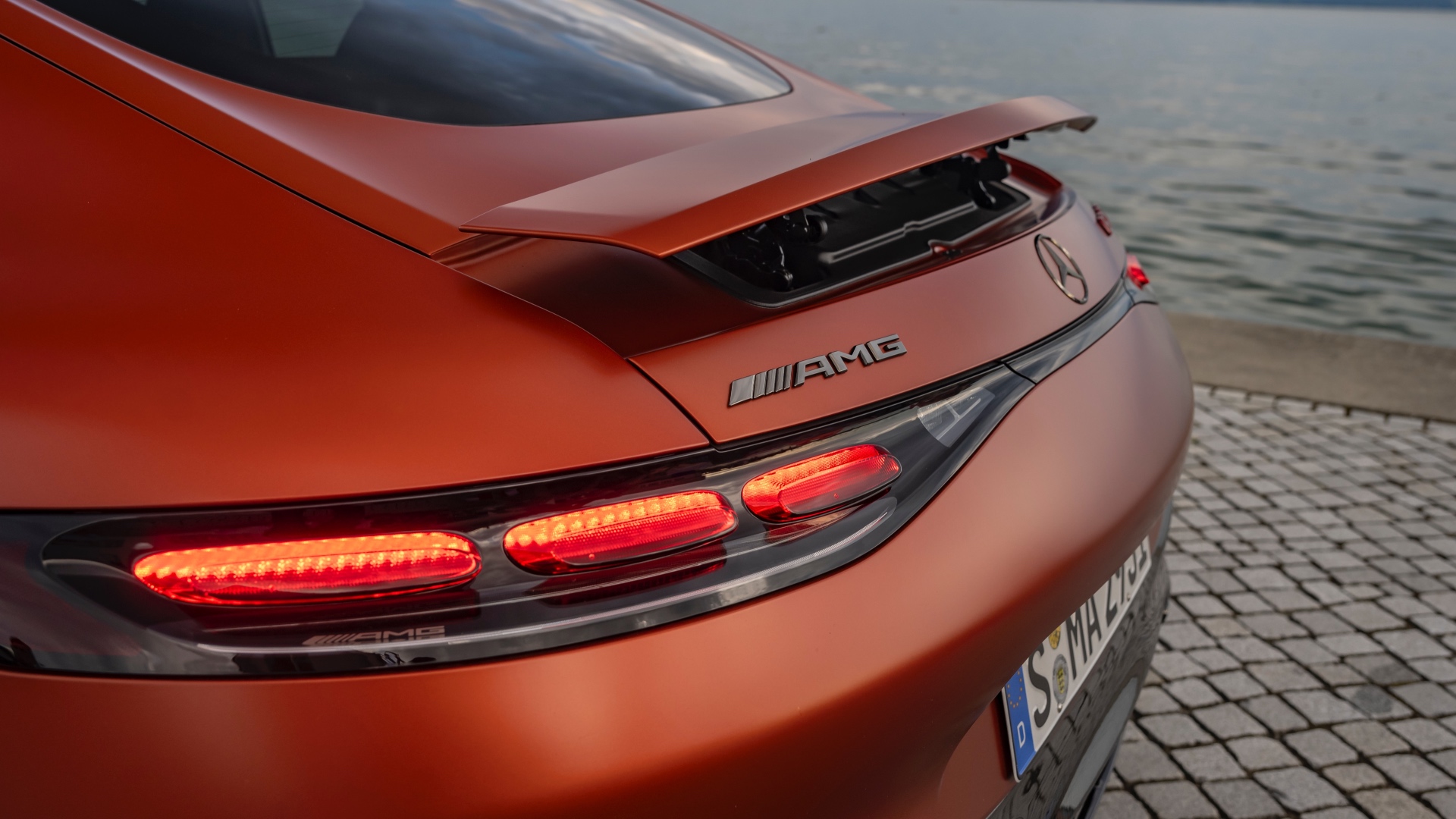 Mercedes-AMG-GT-63-S-e-Performance-guida-test-drive-20