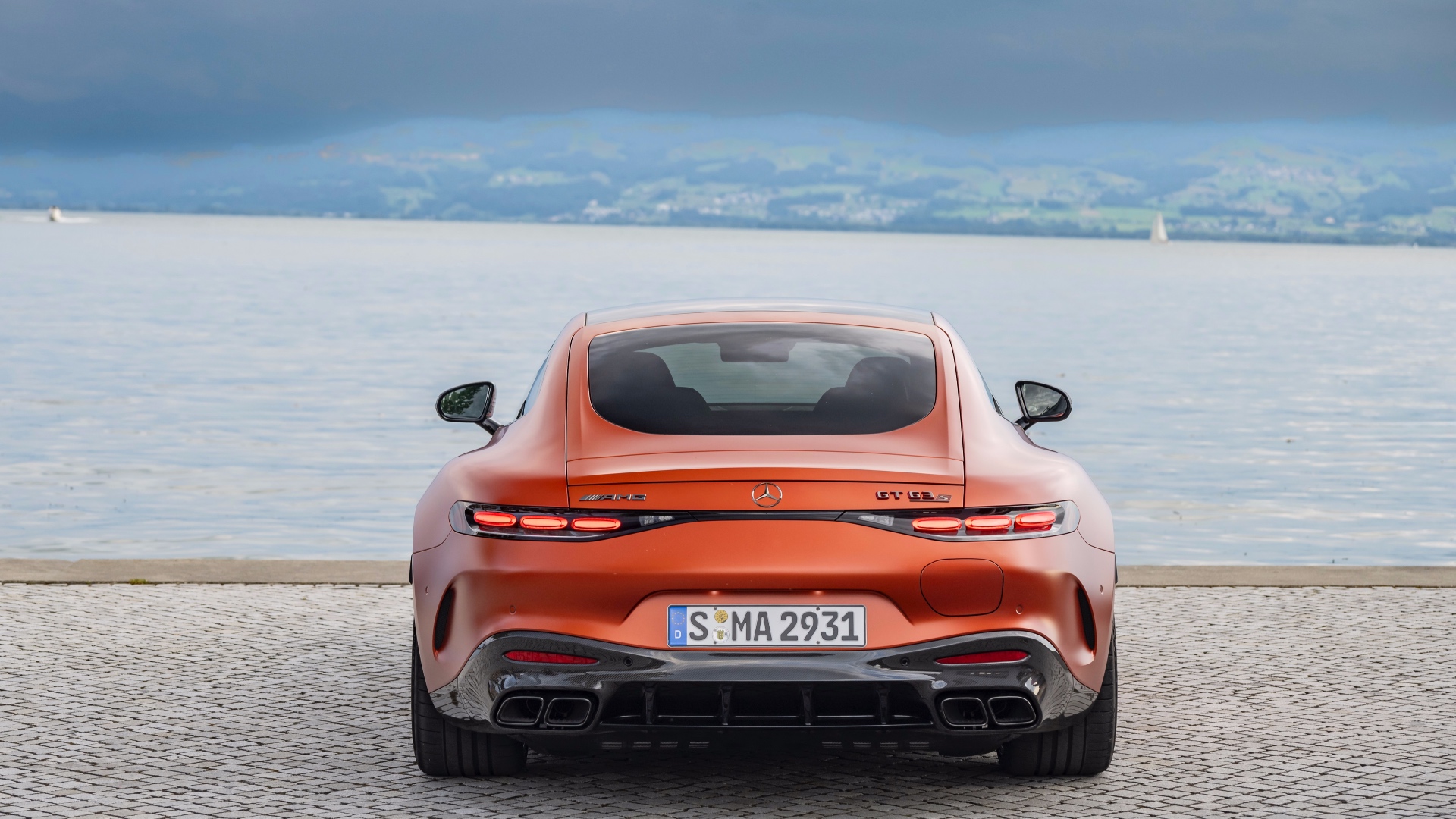 Mercedes-AMG-GT-63-S-e-Performance-guida-test-drive-21