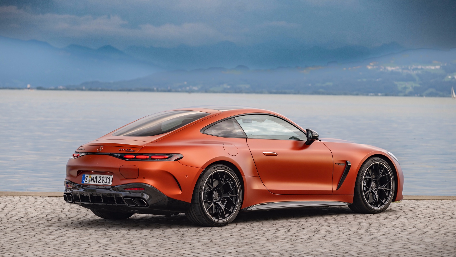 Mercedes-AMG-GT-63-S-e-Performance-guida-test-drive-22