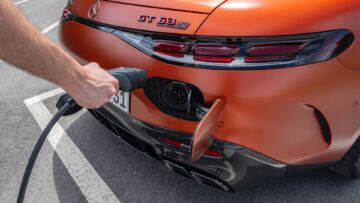 Mercedes-AMG-GT-63-S-e-Performance-guida-test-drive-23