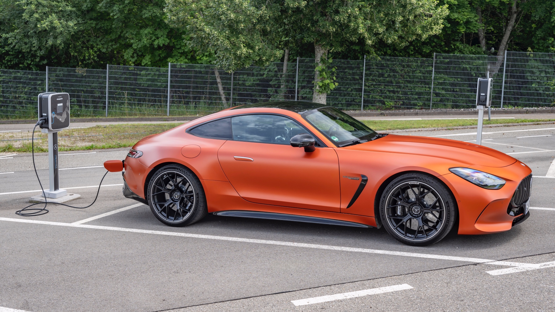 Mercedes-AMG-GT-63-S-e-Performance-guida-test-drive-24