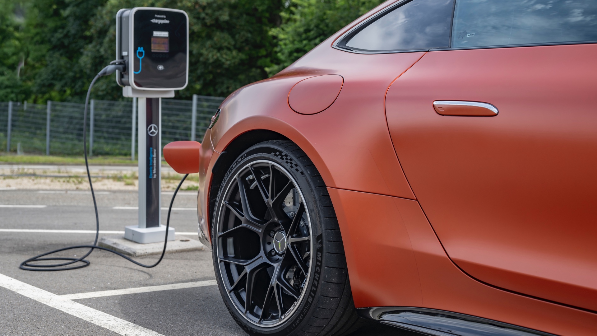 Mercedes-AMG-GT-63-S-e-Performance-guida-test-drive-25