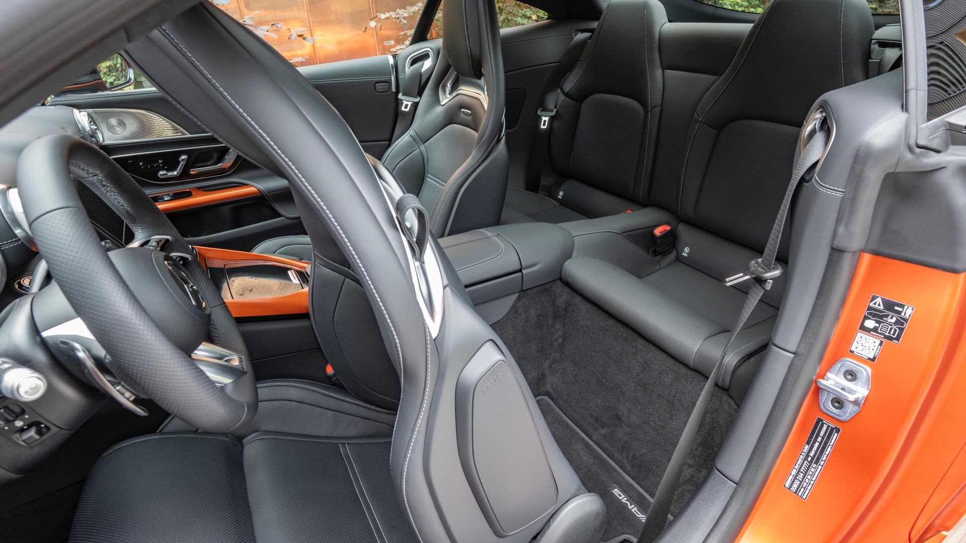 Mercedes-AMG-GT-63-S-e-Performance-guida-test-drive-26