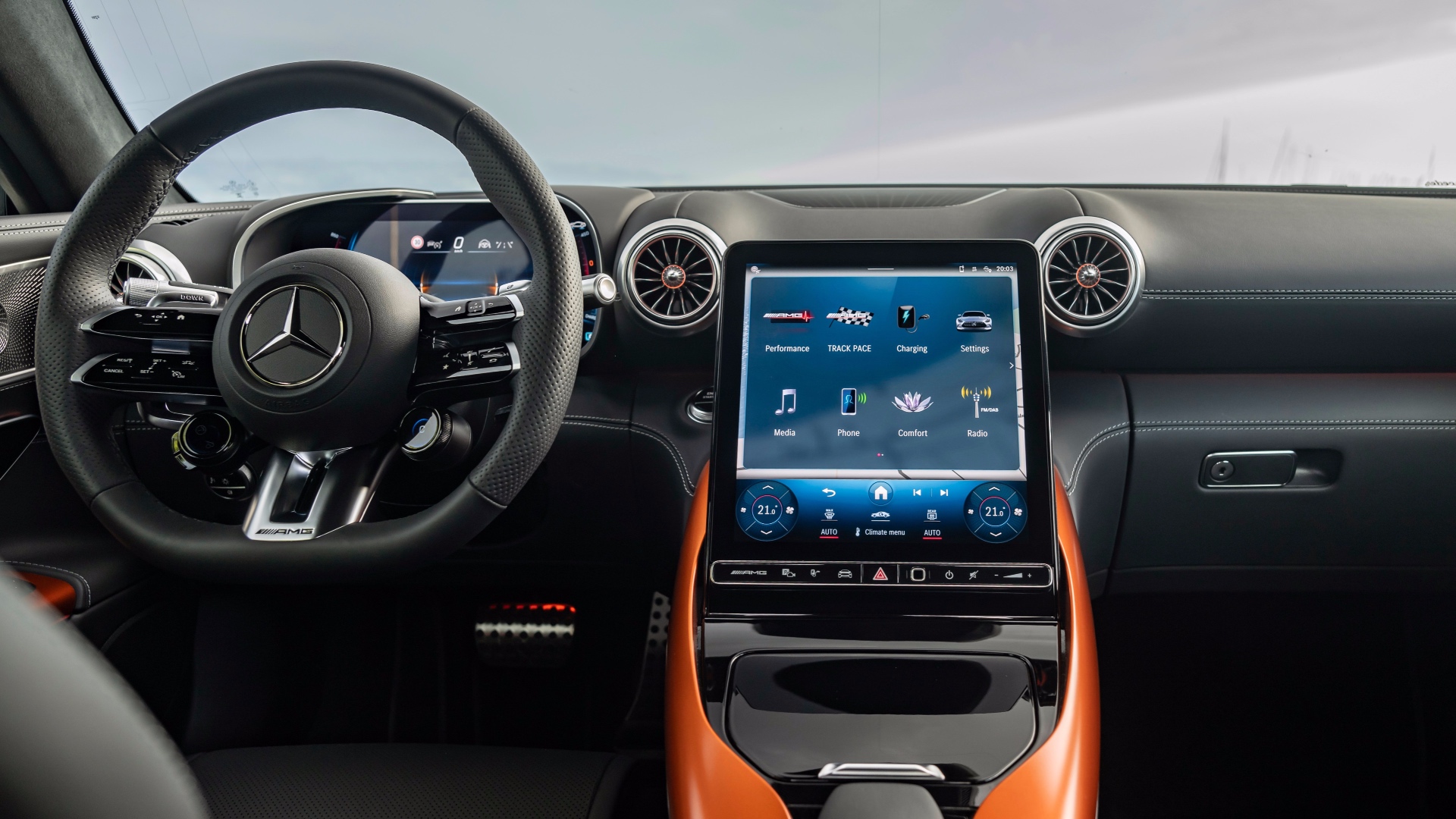 Mercedes-AMG-GT-63-S-e-Performance-guida-test-drive-27