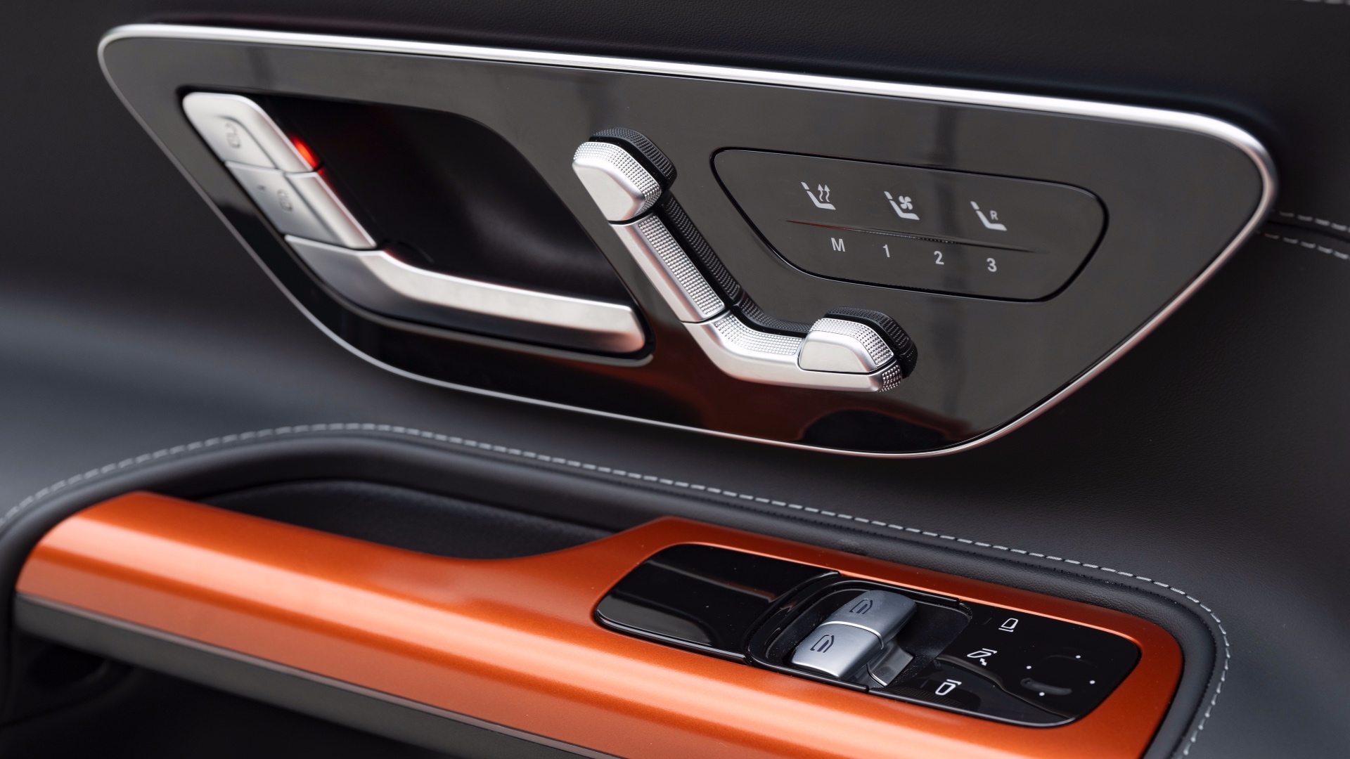 Mercedes-AMG-GT-63-S-e-Performance-guida-test-drive-28