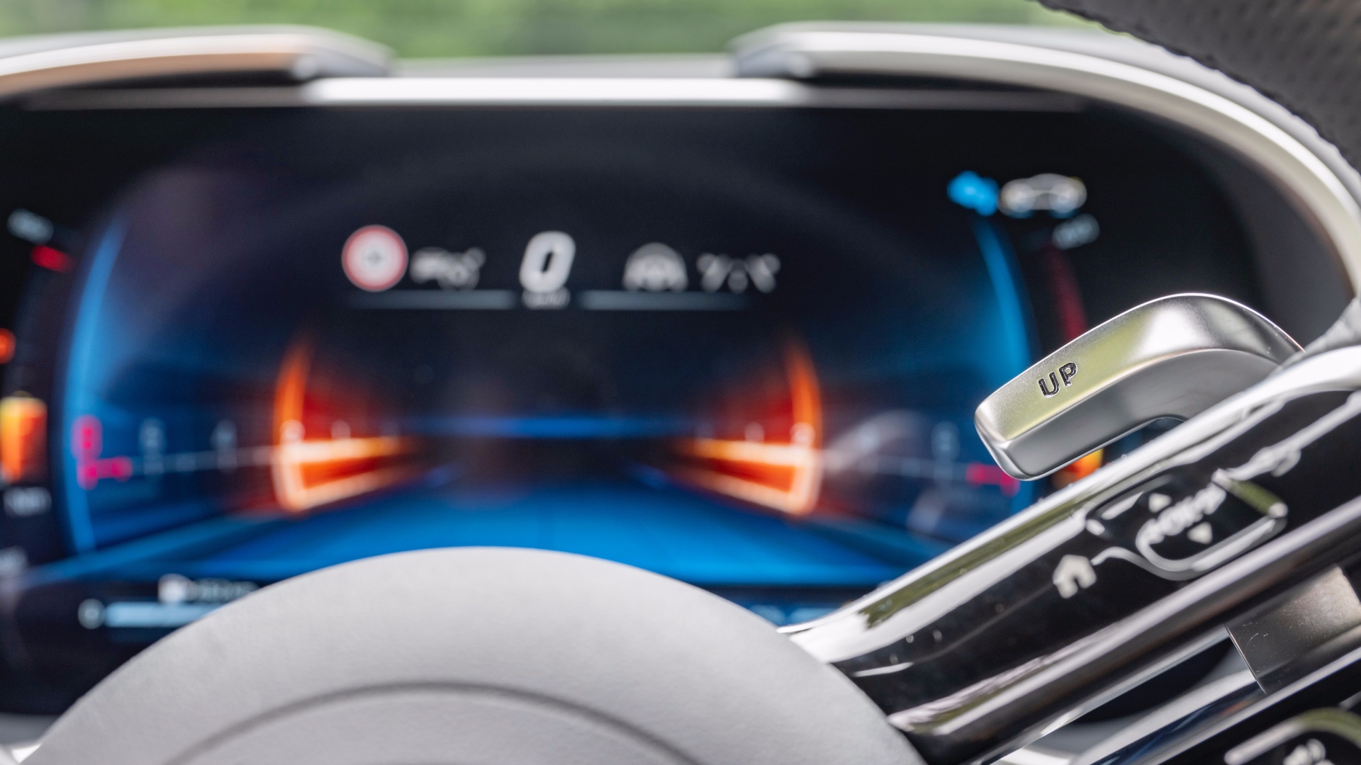 Mercedes-AMG-GT-63-S-e-Performance-guida-test-drive-29