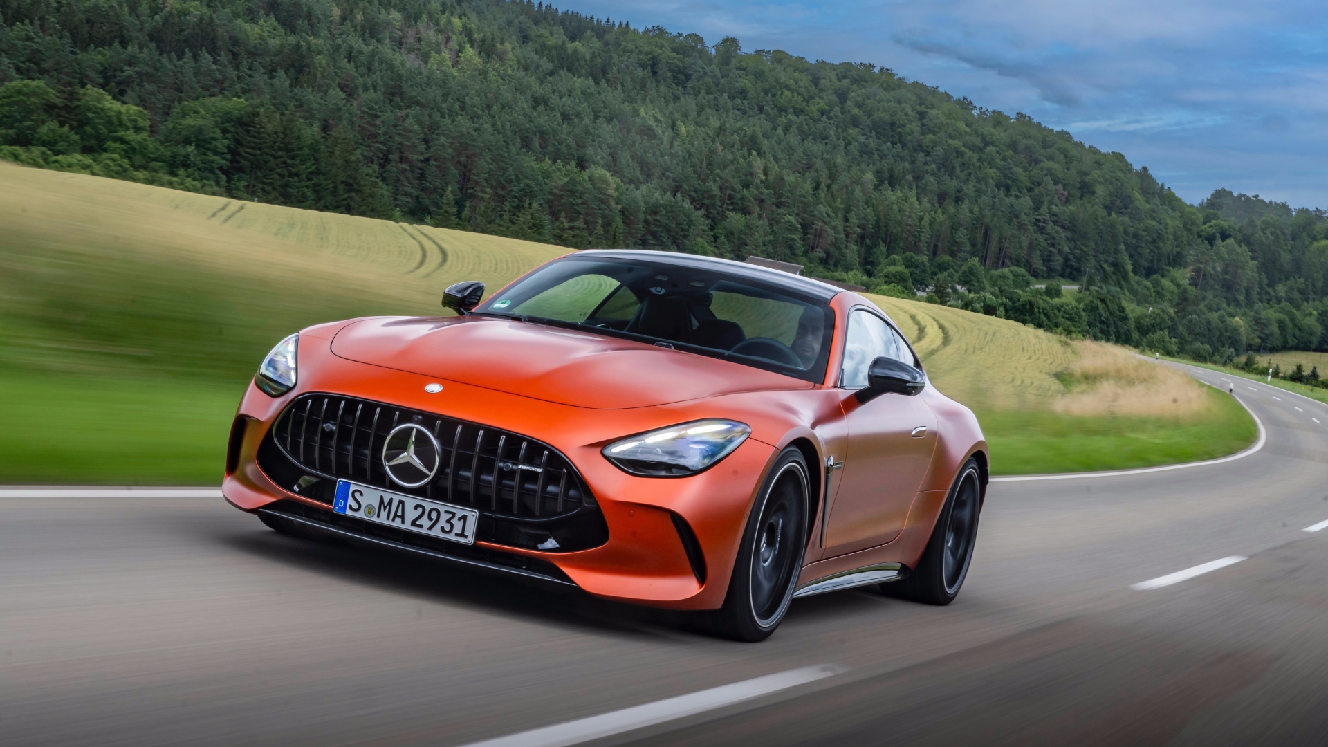 Mercedes-AMG-GT-63-S-e-Performance-guida-test-drive-3