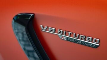 Mercedes-AMG-GT-63-S-e-Performance-guida-test-drive-32