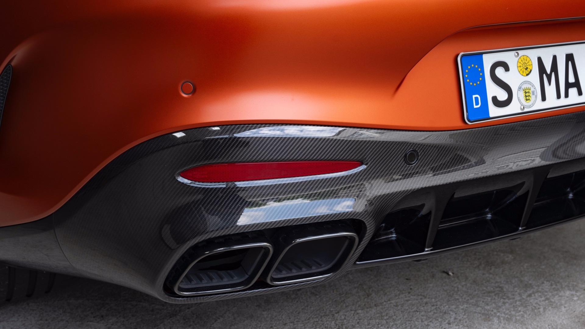 Mercedes-AMG-GT-63-S-e-Performance-guida-test-drive-33