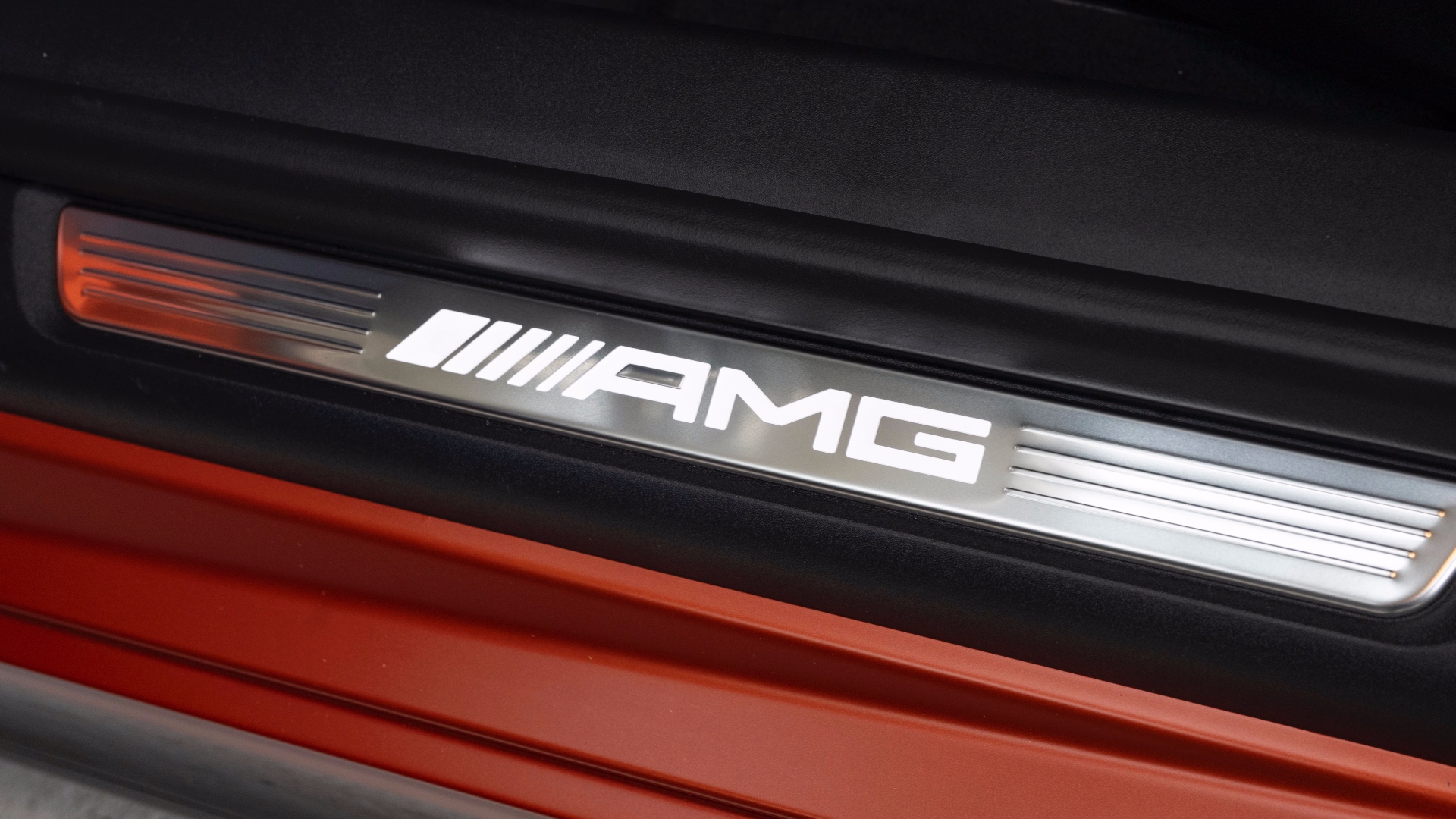 Mercedes-AMG-GT-63-S-e-Performance-guida-test-drive-34