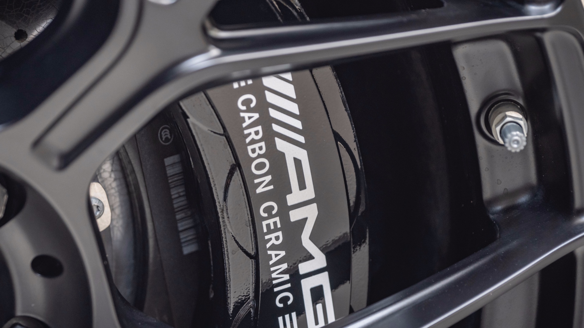 Mercedes-AMG-GT-63-S-e-Performance-guida-test-drive-36