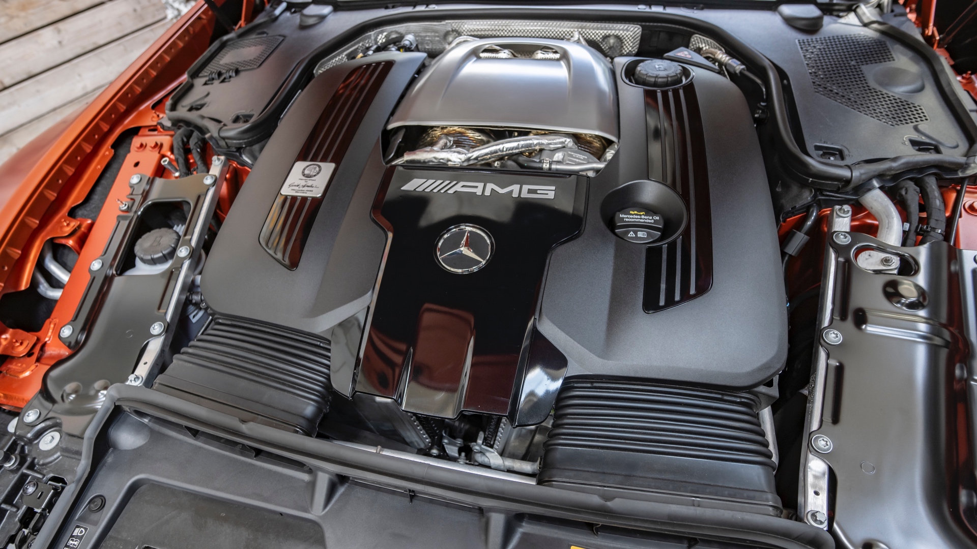 Mercedes-AMG-GT-63-S-e-Performance-guida-test-drive-37