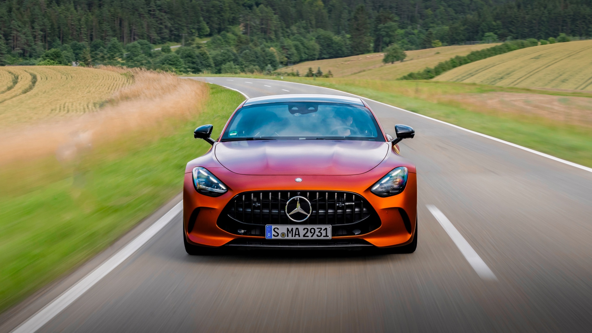 Mercedes-AMG-GT-63-S-e-Performance-guida-test-drive-4