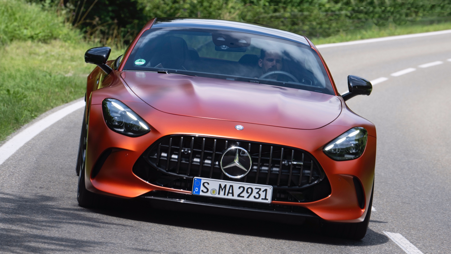 Mercedes-AMG-GT-63-S-e-Performance-guida-test-drive-40