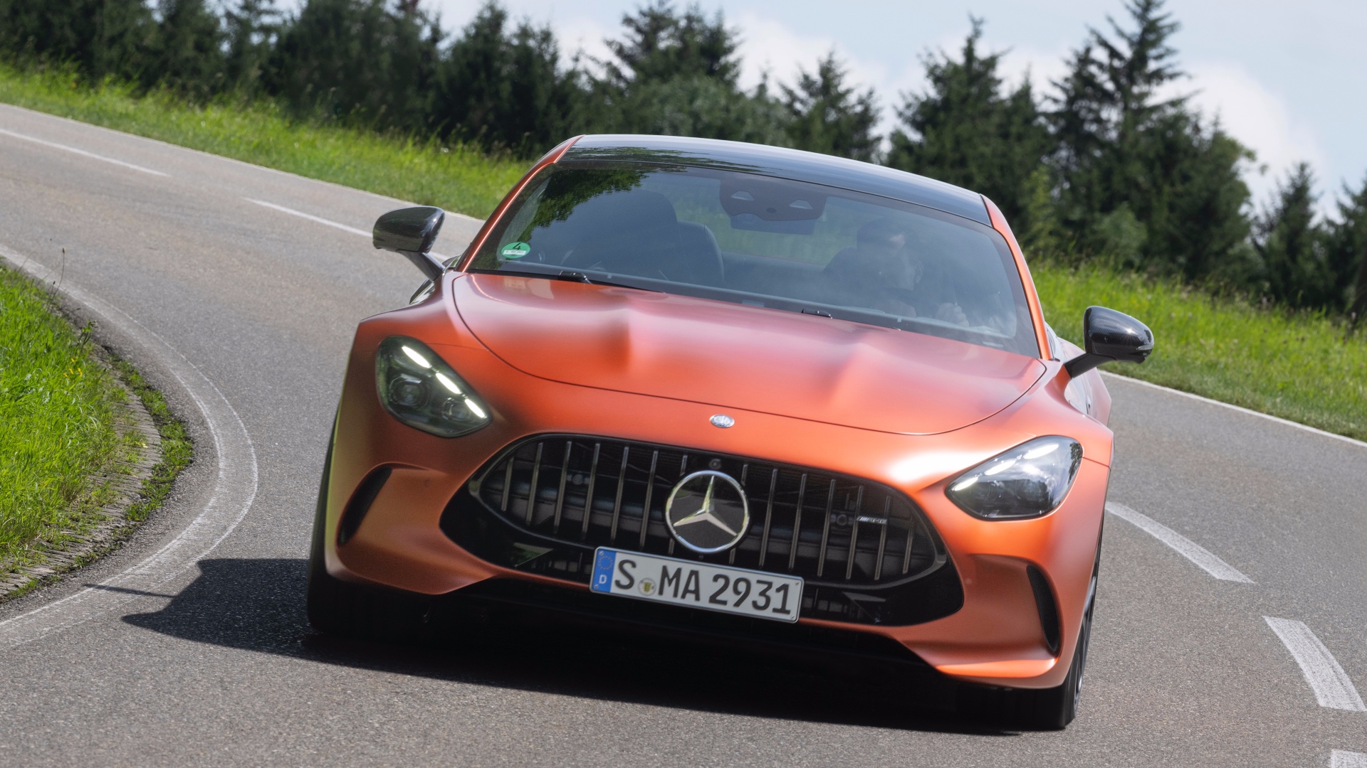 Mercedes-AMG-GT-63-S-e-Performance-guida-test-drive-41