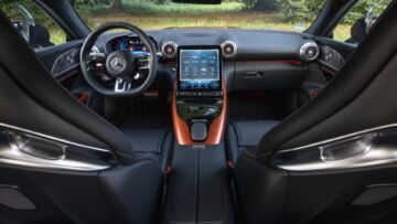 Mercedes-AMG-GT-63-S-e-Performance-guida-test-drive-42