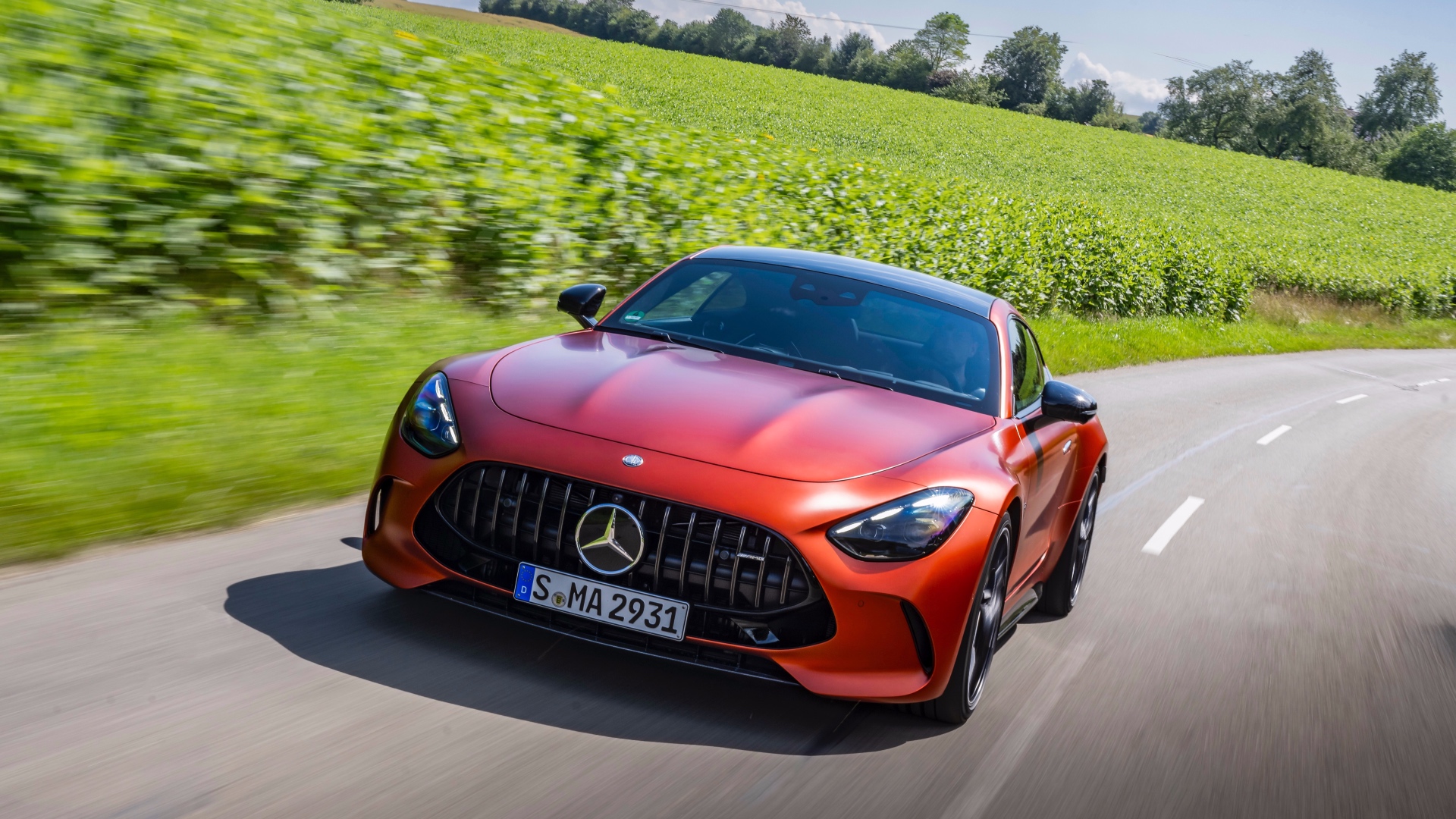 Mercedes-AMG-GT-63-S-e-Performance-guida-test-drive-6