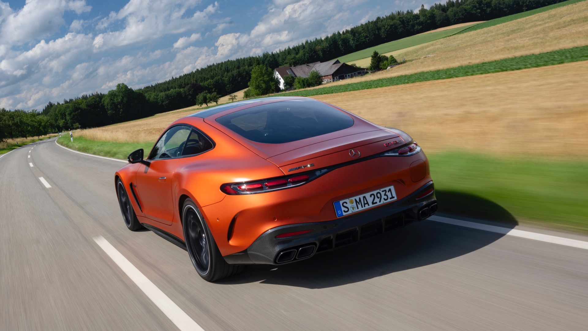 Mercedes-AMG-GT-63-S-e-Performance-guida-test-drive-7