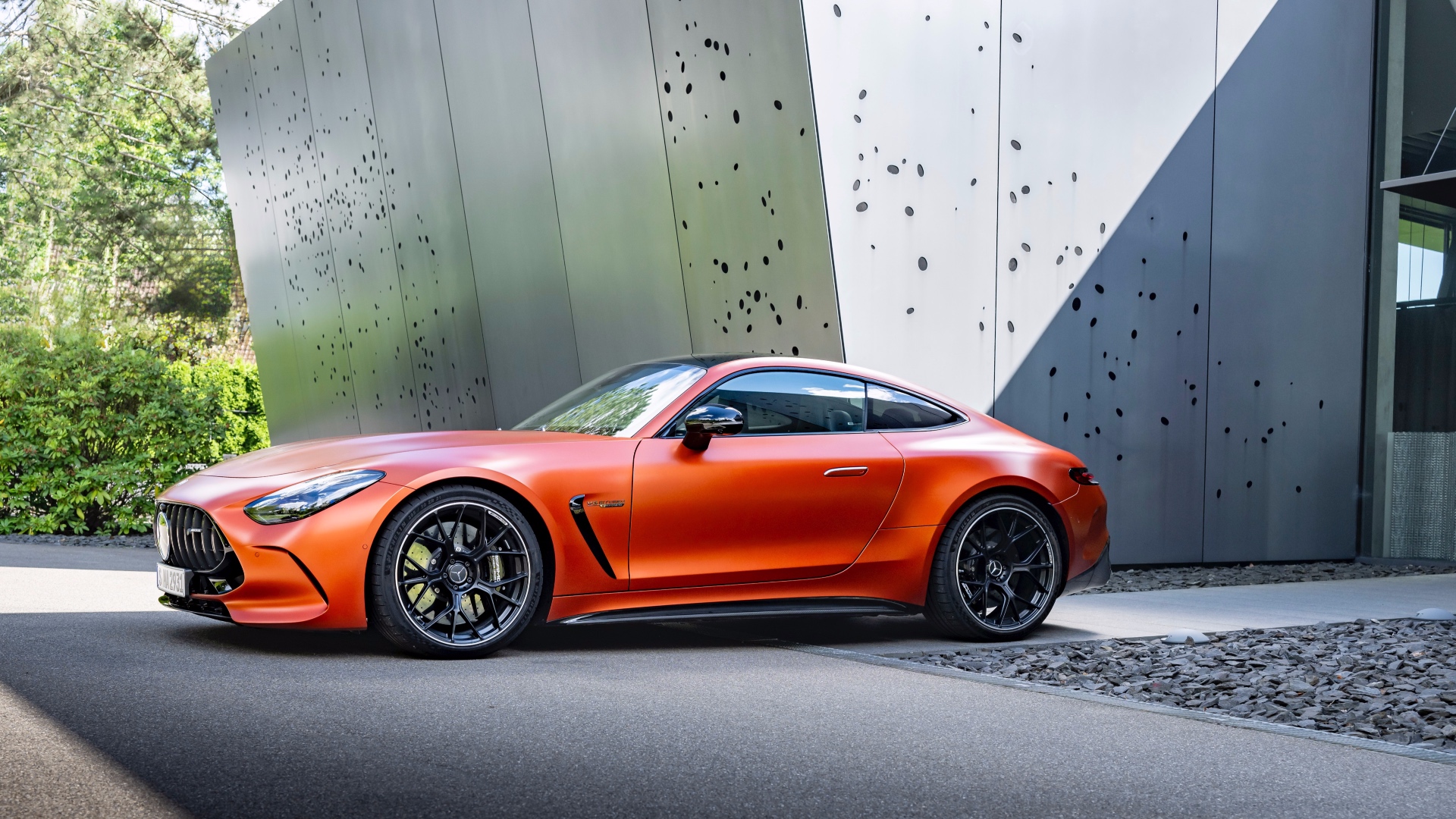 Mercedes-AMG-GT-63-S-e-Performance-guida-test-drive-8