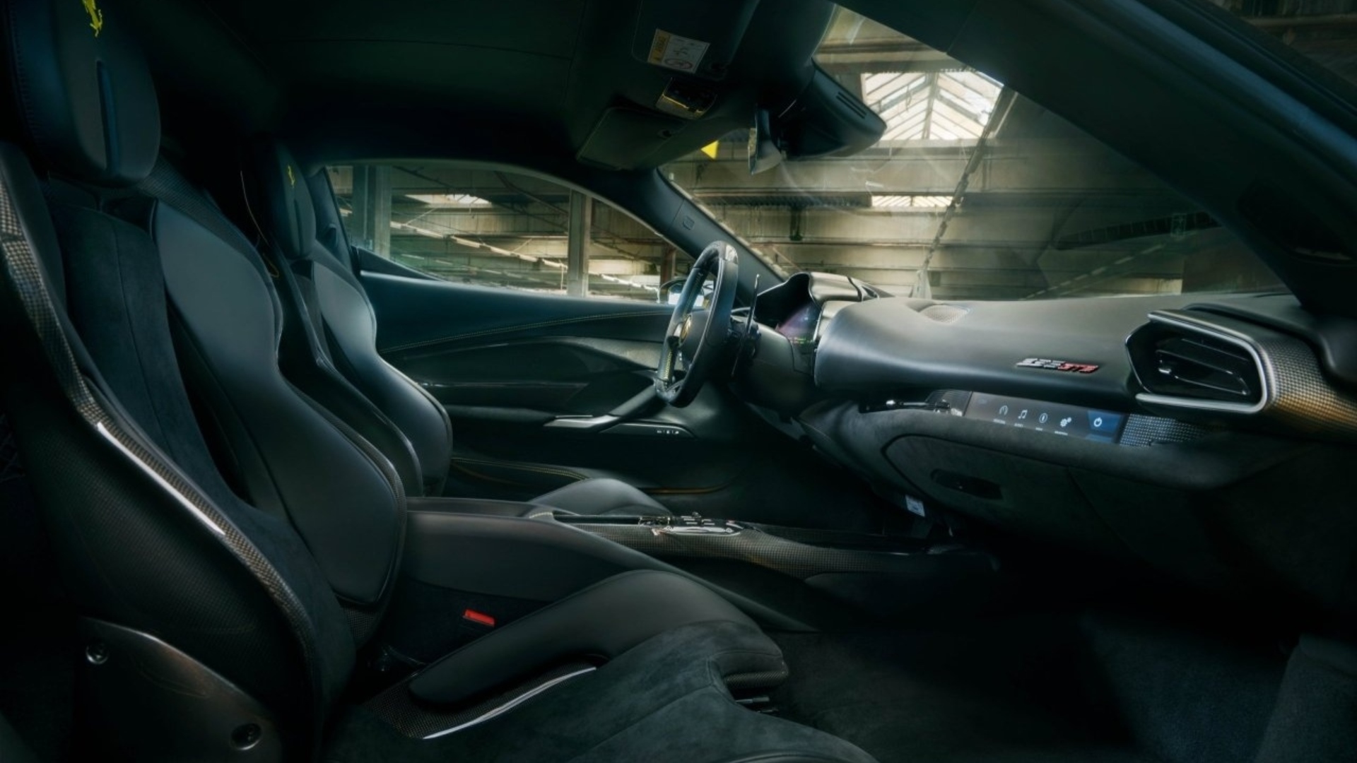 Novitec-Ferrari-296-N-Largo-2024-10