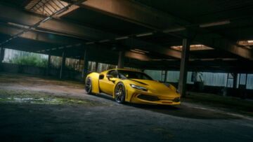 Novitec-Ferrari-296-N-Largo-2024-3