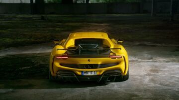 Novitec-Ferrari-296-N-Largo-2024-4