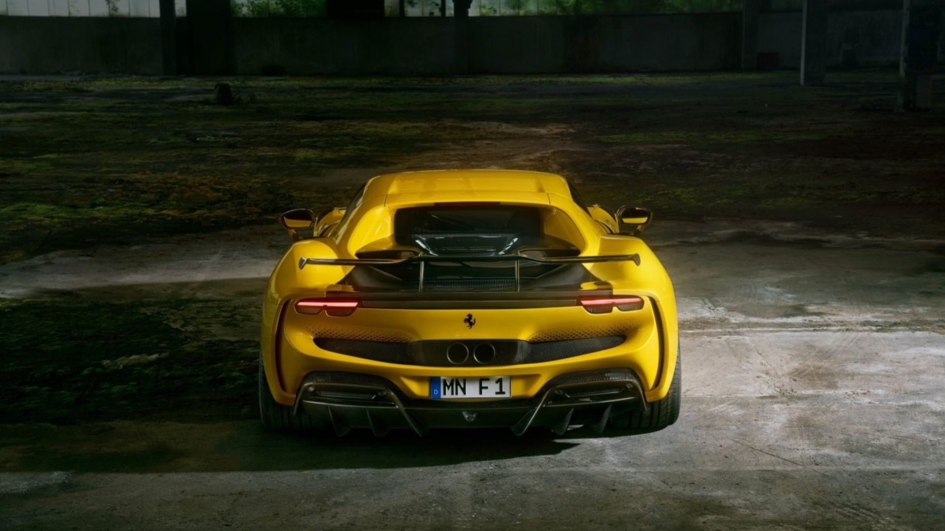 Novitec-Ferrari-296-N-Largo-2024-4