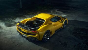 Novitec-Ferrari-296-N-Largo-2024-5