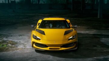 Novitec-Ferrari-296-N-Largo-2024-6