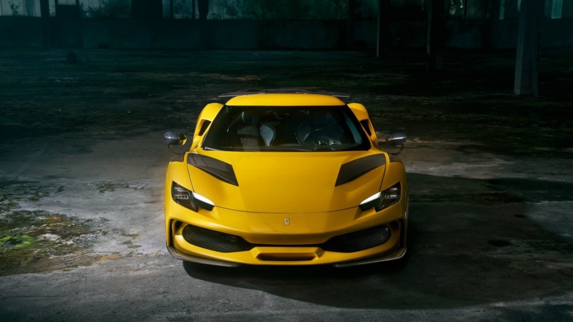 Novitec-Ferrari-296-N-Largo-2024-6