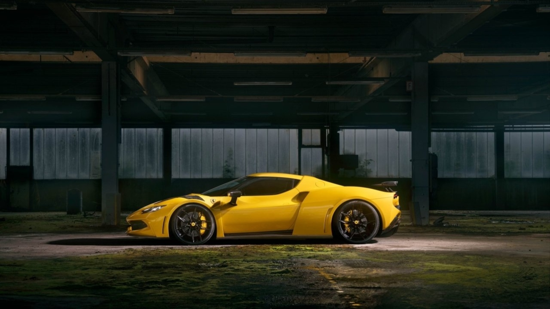 Novitec-Ferrari-296-N-Largo-2024-7