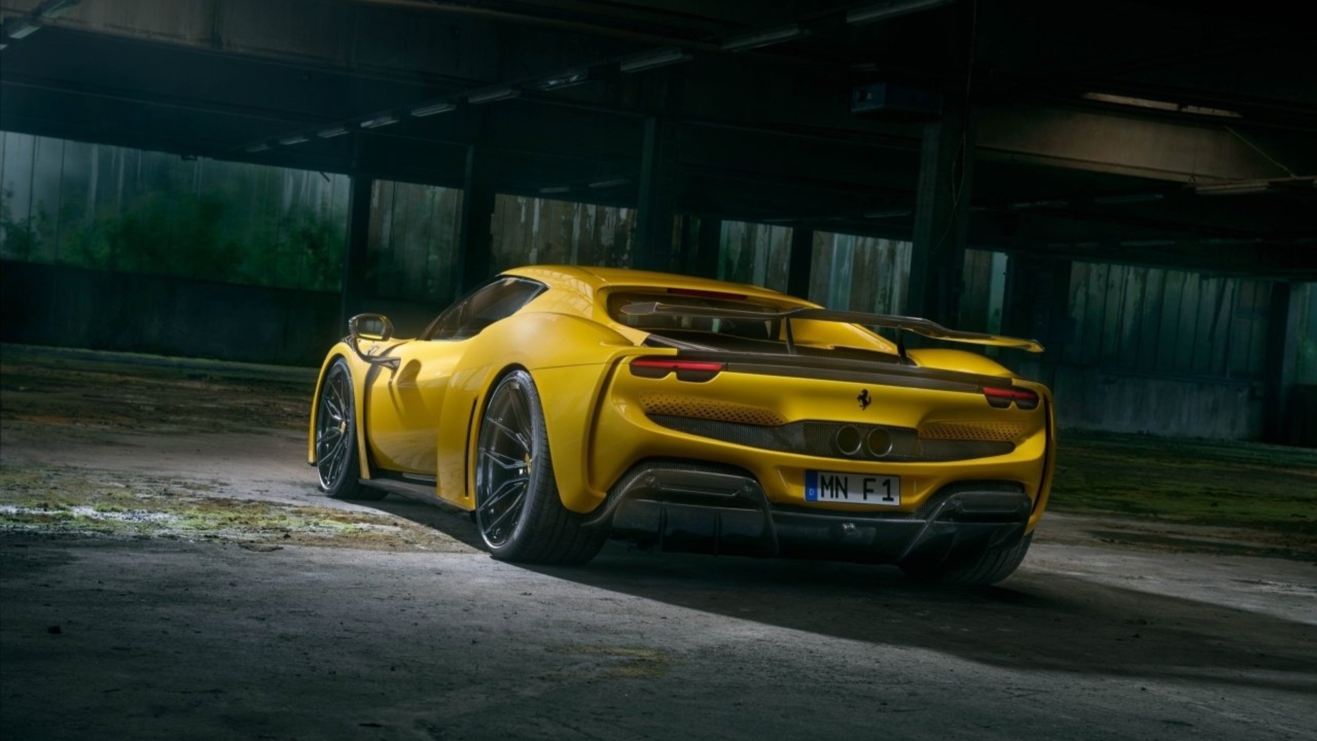 Novitec-Ferrari-296-N-Largo-2024-9