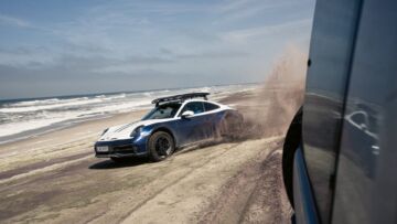Porsche-911-Camp-Namibia-Dakar-2024-experience-10 Porsche-911-Camp-Namibia-Dakar-2024-experience-10