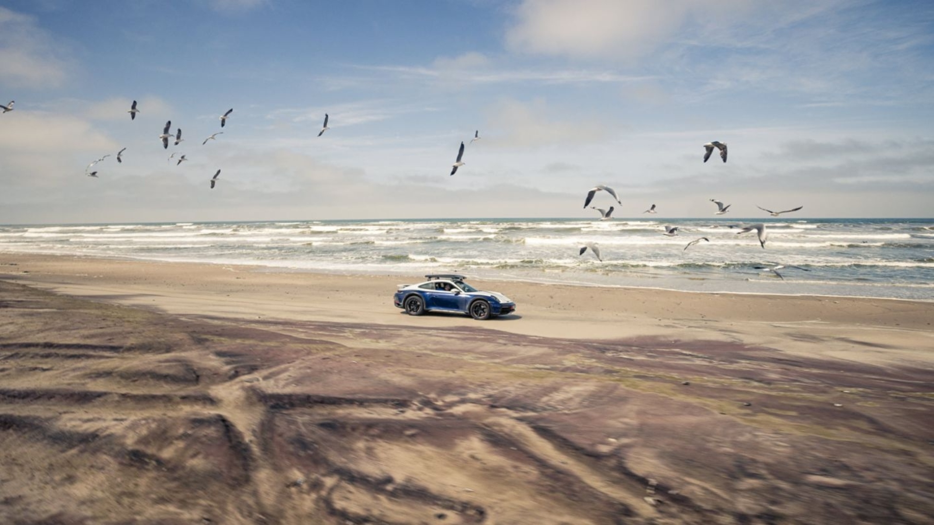 Porsche-911-Camp-Namibia-Dakar-2024-experience-11 Porsche-911-Camp-Namibia-Dakar-2024-experience-11