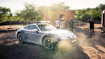 Porsche-911-Camp-Namibia-Dakar-2024-experience-18 Porsche-911-Camp-Namibia-Dakar-2024-experience-18