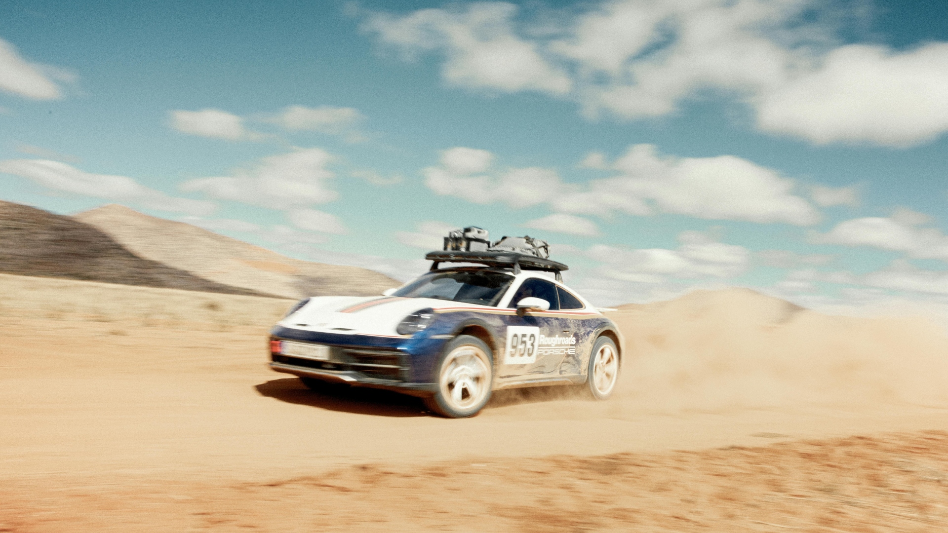 Porsche-911-Camp-Namibia-Dakar-2024-experience-4 Porsche-911-Camp-Namibia-Dakar-2024-experience-4
