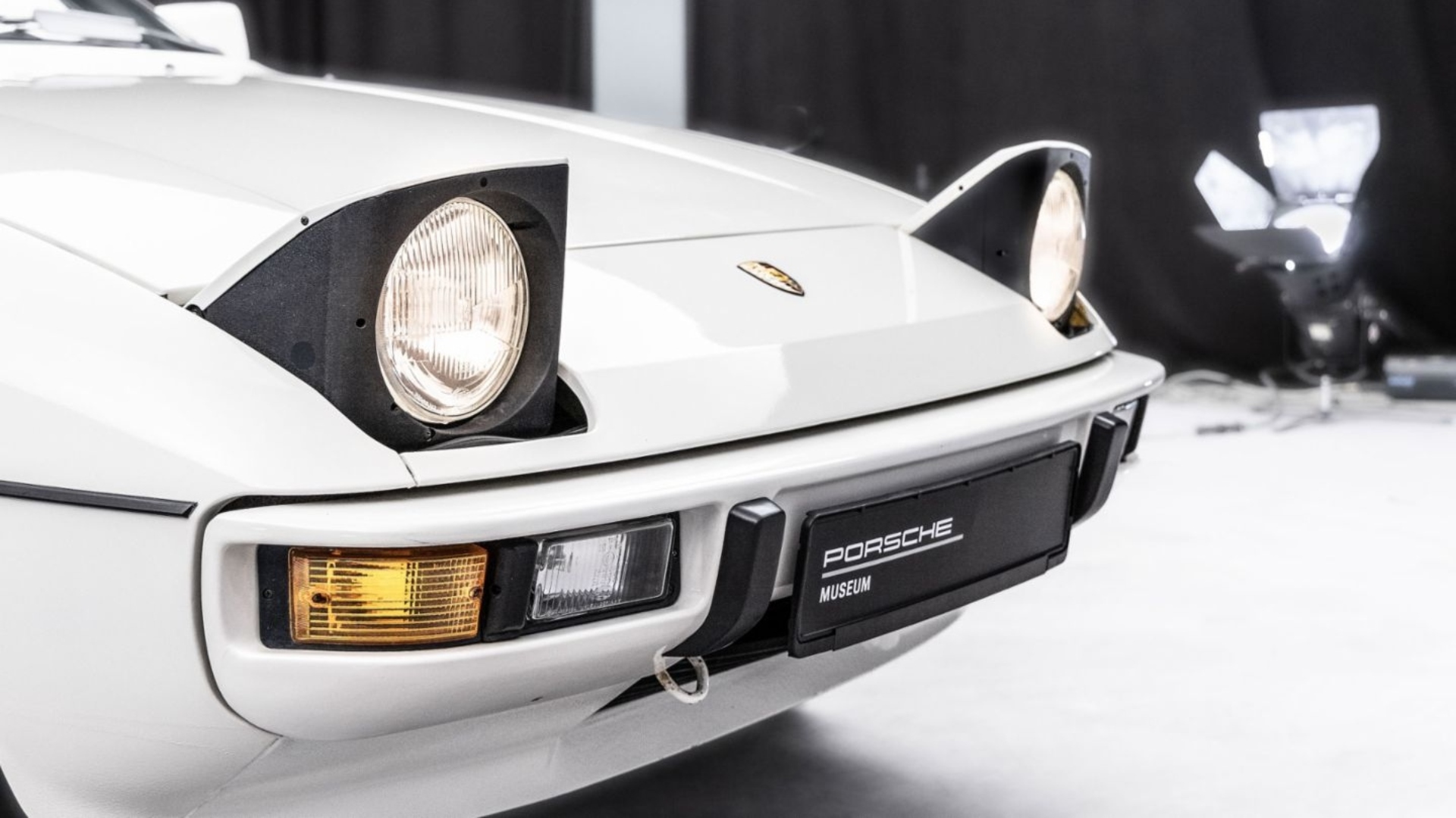 Porsche-924-Turbo-Targa-prototipo-10